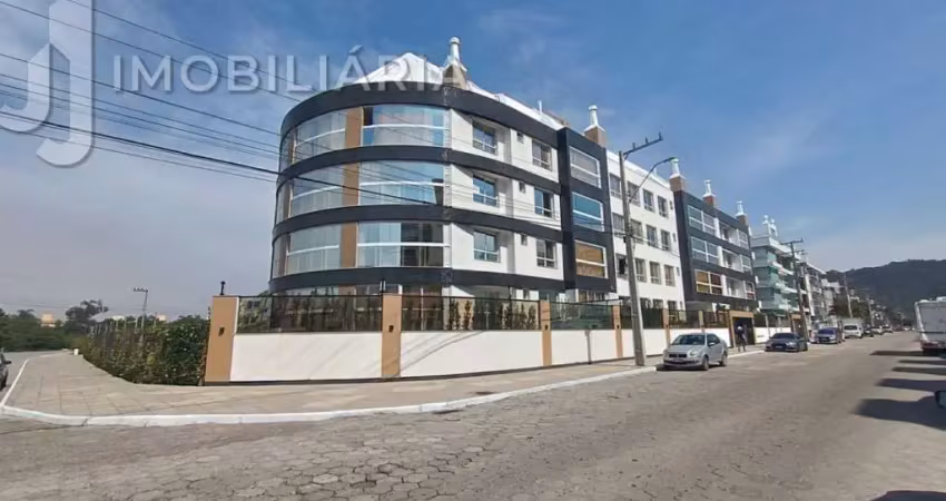 Apartamento com 2 quartos  à venda, 72.00 m2 por r$1550000.00  - ingleses do rio vermelho - florianopolis/sc