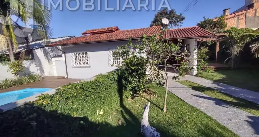 Casa residencial para alugar, 100.00 m2 por r$3400.00  - sao joao do rio vermelho - florianopolis/sc