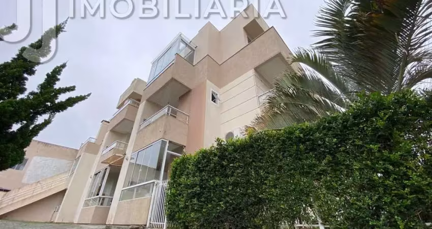 Apartamento com 2 quartos  à venda, 70.00 m2 por r$380000.00  - ingleses do rio vermelho - florianopolis/sc