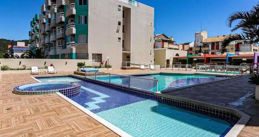 Apartamento com 1 quarto  para alugar, 25.00 m2 por r$0.00  - ingleses do rio vermelho - florianopolis/sc