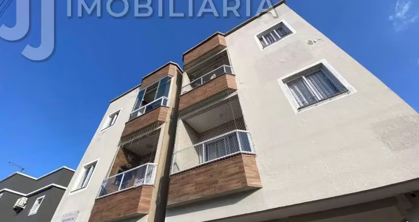 Apartamento com 2 quartos  à venda, 62.00 m2 por r$330000.00  - ingleses do rio vermelho - florianopolis/sc