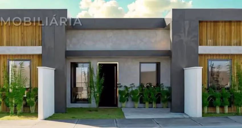 Casa residencial com 2 quartos  à venda, 148.00 m2 por r$450000.00  - ingleses do rio vermelho - florianopolis/sc