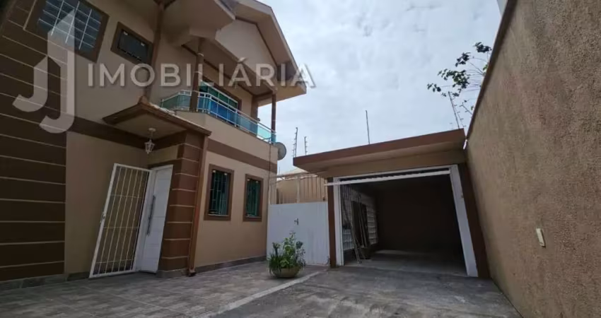 Casa residencial com 3 quartos  à venda, 180.00 m2 por r$859000.00  - ingleses do rio vermelho - florianopolis/sc