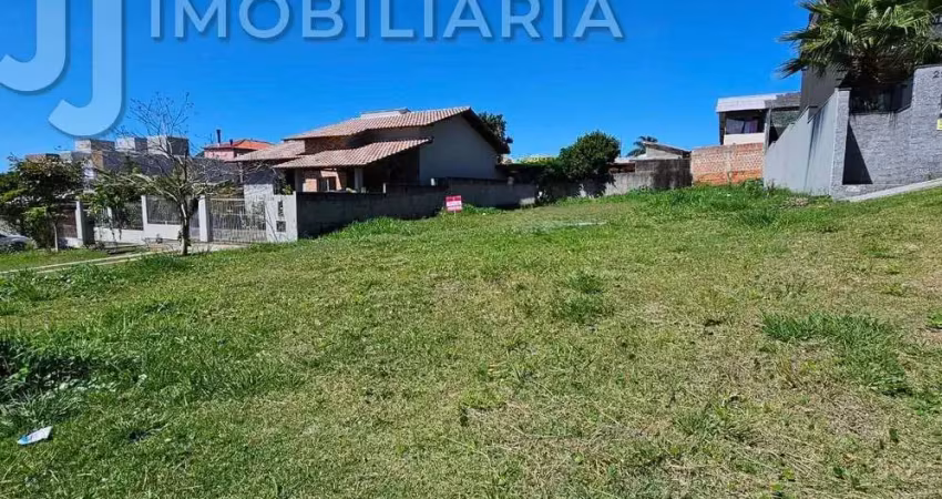 Terreno à venda, 450.00 m2 por r$700000.00  - ingleses do rio vermelho - florianopolis/sc