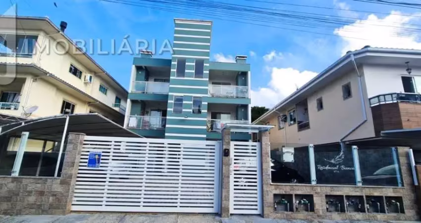 Apartamento com 2 quartos  para alugar, 80.00 m2 por r$2400.00  - ingleses do rio vermelho - florianopolis/sc