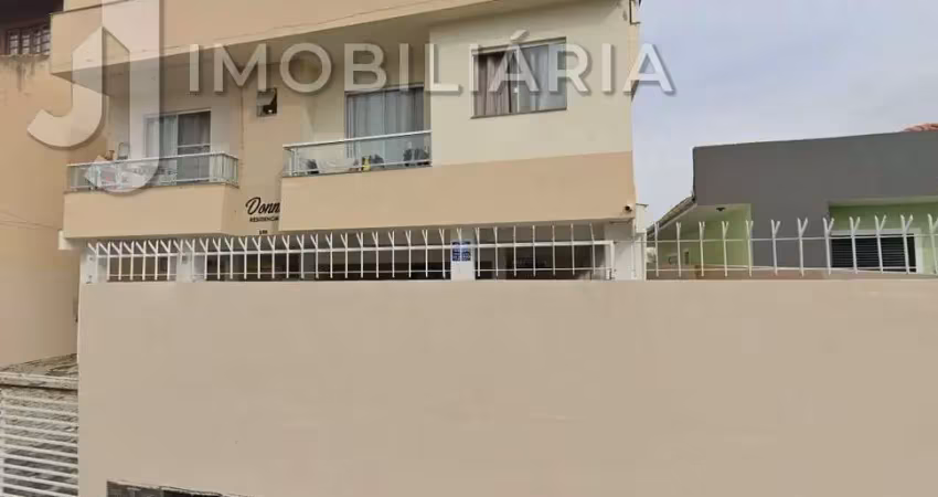 Apartamento com 2 quartos  à venda, 49.41 m2 por r$265000.00  - ingleses do rio vermelho - florianopolis/sc