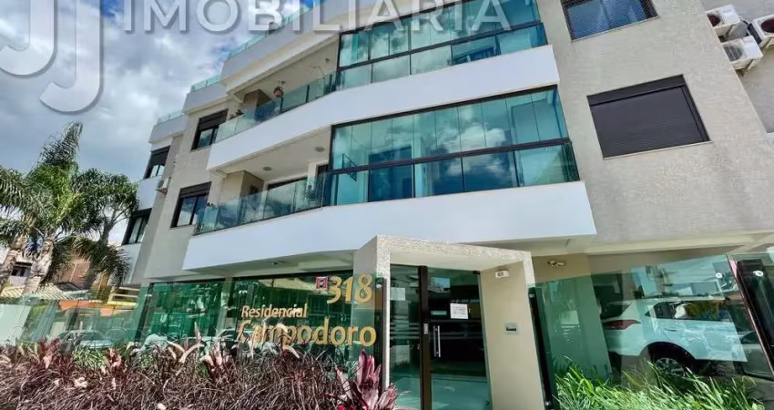 Apartamento com 2 quartos  à venda, 83.39 m2 por r$850000.00  - ingleses do rio vermelho - florianopolis/sc