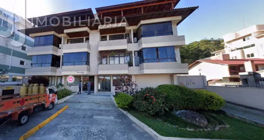 Cobertura com 3 quartos  à venda, 108.00 m2 por r$1500000.00  - jurere - florianopolis/sc