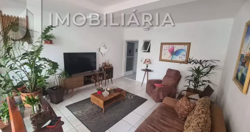 Casa residencial com 2 quartos  à venda, 90.00 m2 por r$390000.00  - ingleses do rio vermelho - florianopolis/sc