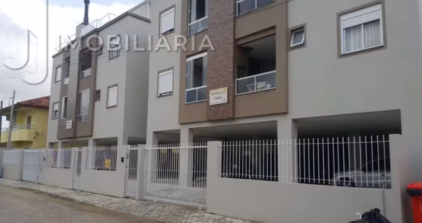 Apartamento com 3 quartos  para alugar, 80.00 m2 por r$2800.00  - ingleses do rio vermelho - florianopolis/sc