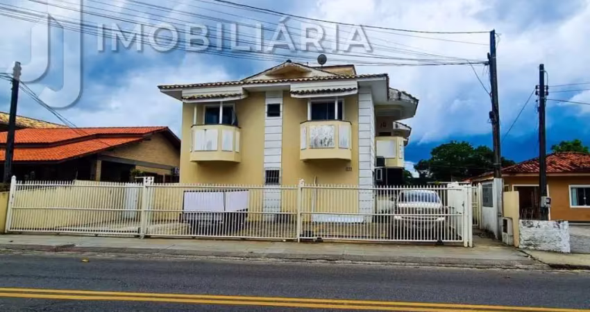 Apartamento com 2 quartos  para alugar, 68.80 m2 por r$2100.00  - ingleses do rio vermelho - florianopolis/sc