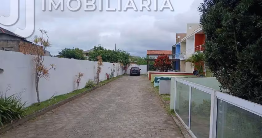 Casa residencial com 2 quartos  à venda, 74.00 m2 por r$280000.00  - sao joao do rio vermelho - florianopolis/sc
