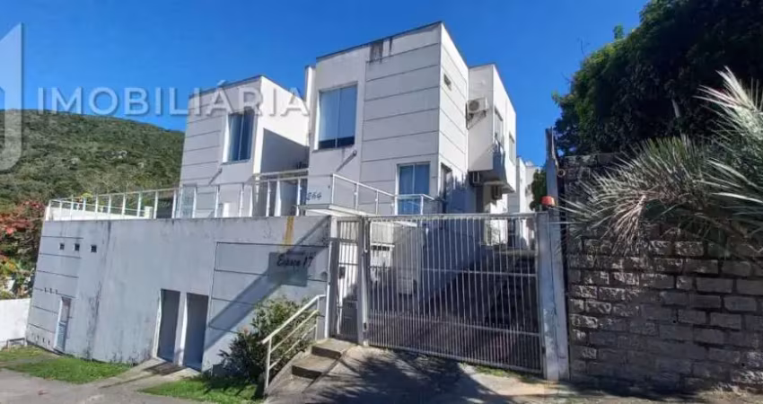 Casa residencial com 2 quartos  à venda, 74.00 m2 por r$600000.00  - santo antonio de lisboa - florianopolis/sc