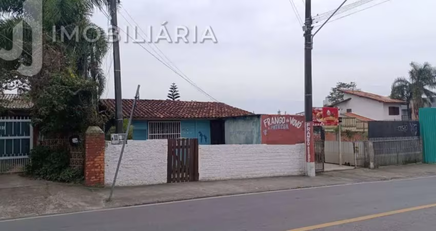 Terreno à venda, 528.00 m2 por r$1385000.00  - ingleses do rio vermelho - florianopolis/sc