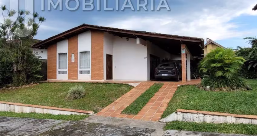 Casa residencial com 3 quartos  à venda, 306.93 m2 por r$1250000.00  - america - joinville/sc