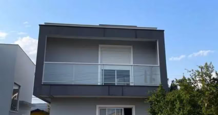 Sobrado com 2 quartos  para alugar, 89.70 m2 por r$4500.00  - sao joao do rio vermelho - florianopolis/sc