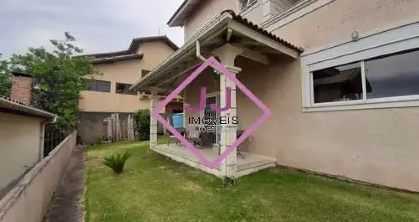 Pousada_hotel com 2 quartos  à venda, 360.00 m2 por r$1500000.00  - ingleses do rio vermelho - florianopolis/sc