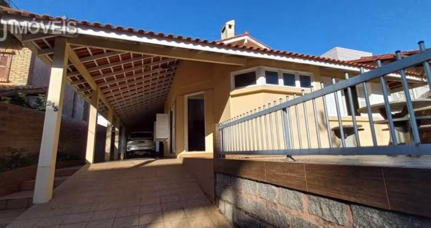 Casa Residencial com 4 quartos  à venda, 277.00 m2 por R$1500000.00  - Ingleses Do Rio Vermelho - Florianopolis/SC