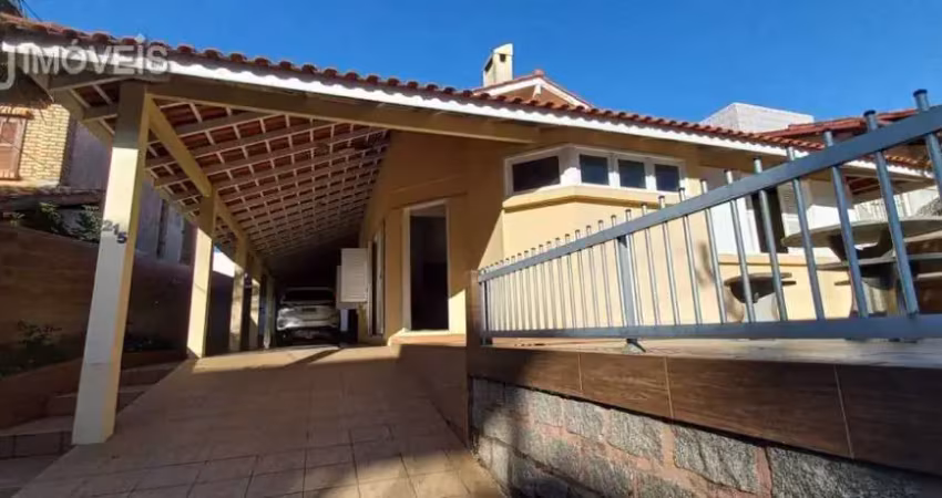 Casa residencial com 4 quartos  à venda, 277.00 m2 por r$1500000.00  - ingleses do rio vermelho - florianopolis/sc