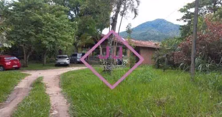 Chácara à venda, 95.00 m2 por r$4000000.00  - ratones - florianopolis/sc