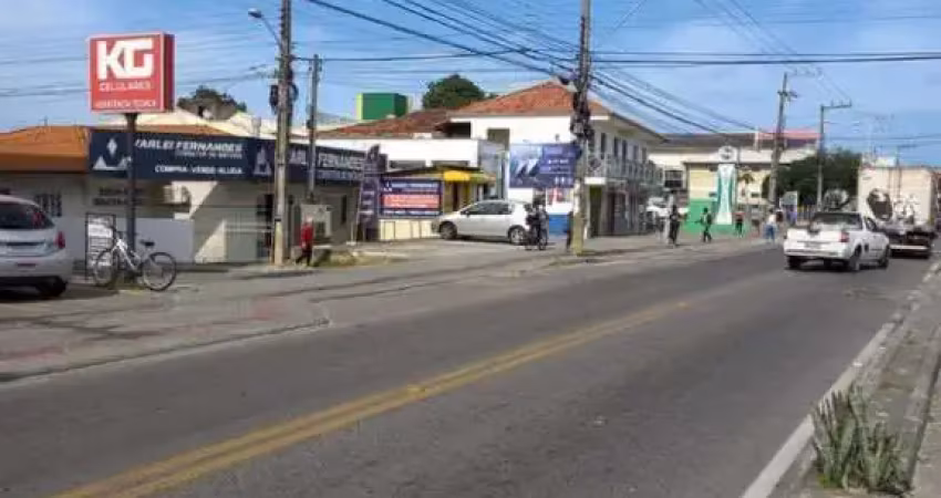 Terreno à venda, 650.00 m2 por r$3750000.00  - ingleses do rio vermelho - florianopolis/sc