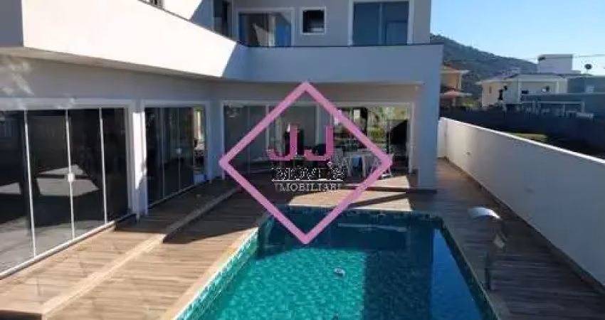 Casa residencial com 3 quartos  à venda, 482.00 m2 por r$2400000.00  - ingleses do rio vermelho - florianopolis/sc