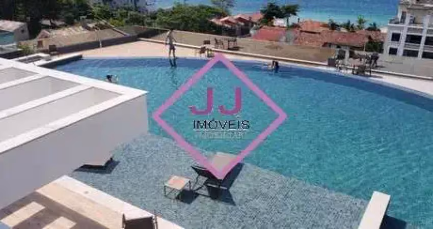 Cobertura com 3 quartos  à venda, 185.00 m2 por r$1950000.00  - ingleses do rio vermelho - florianopolis/sc