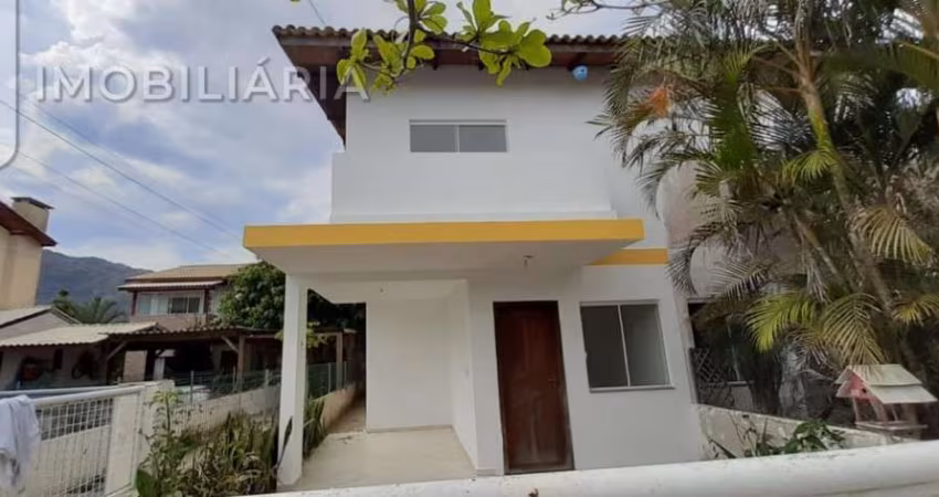 Casa Residencial com 3 quartos  à venda, 110.00 m2 por R$490000.00  - Sao Joao Do Rio Vermelho - Florianopolis/SC