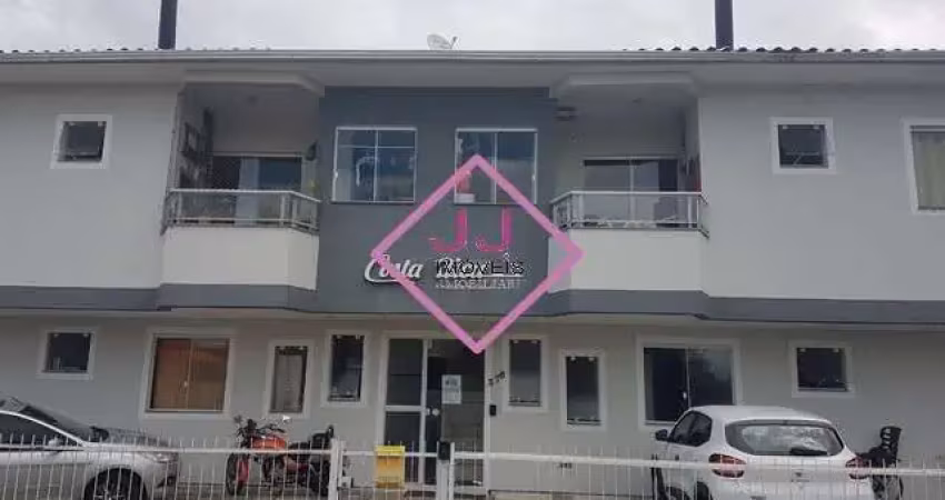 Apartamento com 2 quartos  à venda, 60.00 m2 por r$265000.00  - ingleses do rio vermelho - florianopolis/sc