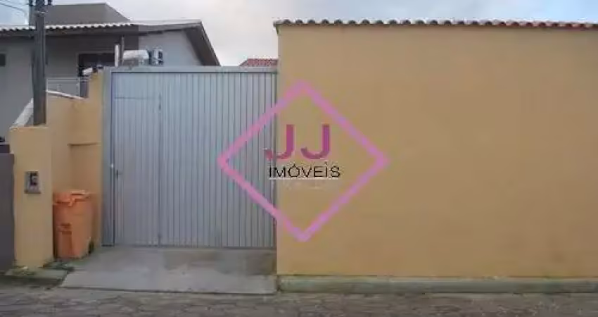 Pousada_hotel com 10 quartos  à venda, 450.00 m2 por r$2300000.00  - ingleses do rio vermelho - florianopolis/sc