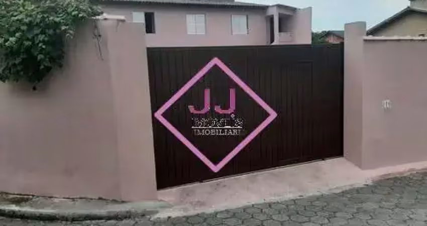 Pousada_hotel com 8 quartos  à venda, 280.00 m2 por r$1166000.00  - ingleses do rio vermelho - florianopolis/sc