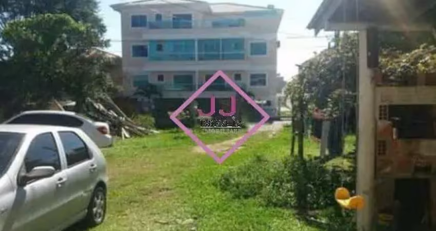 Terreno à venda, 480.00 m2 por r$850000.00  - ingleses do rio vermelho - florianopolis/sc