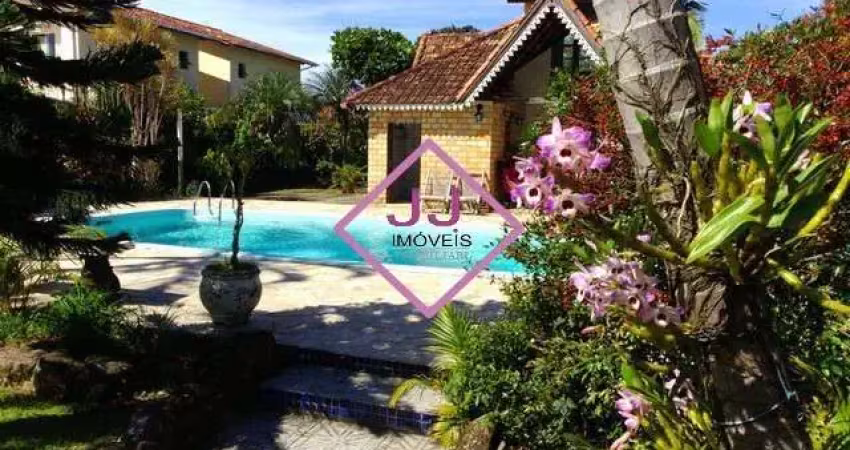 Pousada_hotel com 5 quartos  à venda, 700.00 m2 por r$1850000.00  - ingleses do rio vermelho - florianopolis/sc