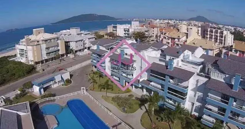 Apartamento com 2 quartos  à venda, 193.00 m2 por r$1300000.00  - ingleses do rio vermelho - florianopolis/sc