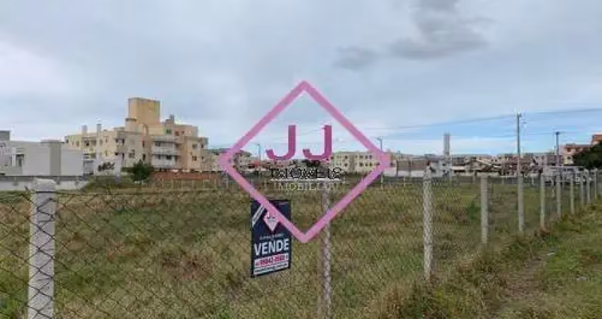 Terreno à venda, 1058.00 m2 por r$2400000.00  - ingleses do rio vermelho - florianopolis/sc