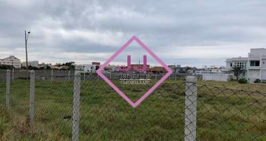 Terreno à venda, 1111.00 m2 por R$2500000.00  - Ingleses Do Rio Vermelho - Florianopolis/SC
