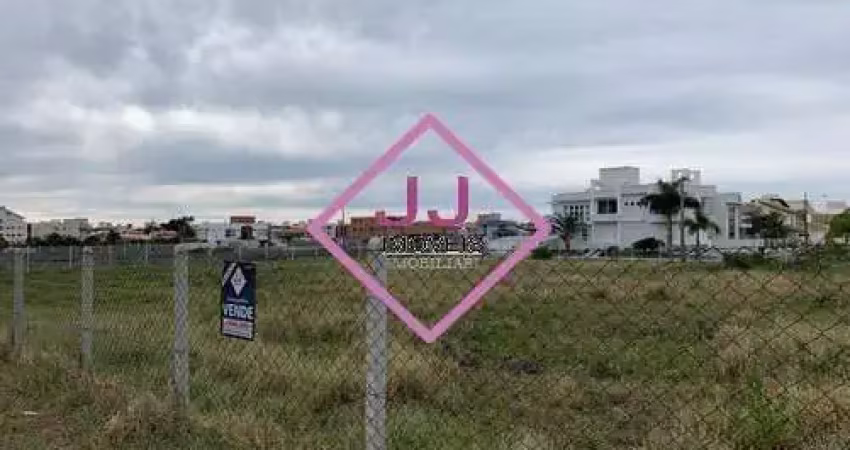 Terreno à venda, 1160.00 m2 por r$2700000.00  - ingleses do rio vermelho - florianopolis/sc