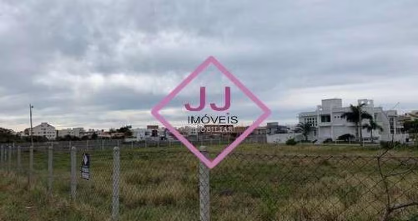 Terreno à venda, 1616.00 m2 por R$3300000.00  - Ingleses Do Rio Vermelho - Florianopolis/SC