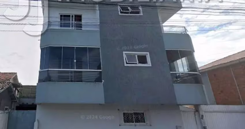 Apartamento com 2 quartos  à venda, 70.00 m2 por r$350000.00  - ingleses do rio vermelho - florianopolis/sc