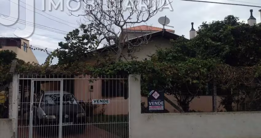 Casa residencial com 2 quartos  à venda, 470.00 m2 por r$1000000.00  - ingleses do rio vermelho - florianopolis/sc