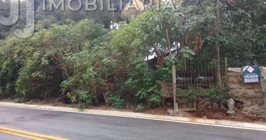 Terreno à venda, 800.00 m2 por r$960000.00  - vargem grande - florianopolis/sc