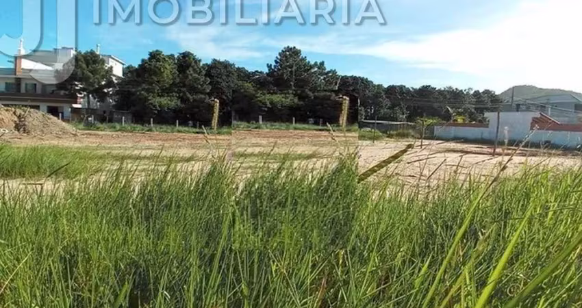 Terreno à venda, 480.00 m2 por r$480000.00  - ingleses do rio vermelho - florianopolis/sc