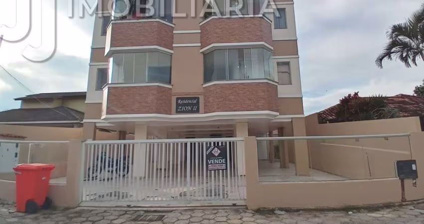 Apartamento com 2 quartos  à venda, 118.00 m2 por R$298000.00  - Ingleses Do Rio Vermelho - Florianopolis/SC