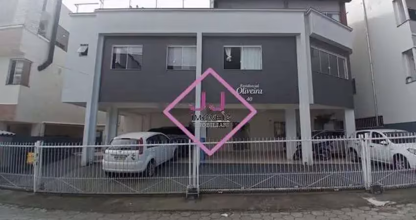 Cobertura com 3 quartos  à venda, 180.00 m2 por r$580000.00  - ingleses do rio vermelho - florianopolis/sc