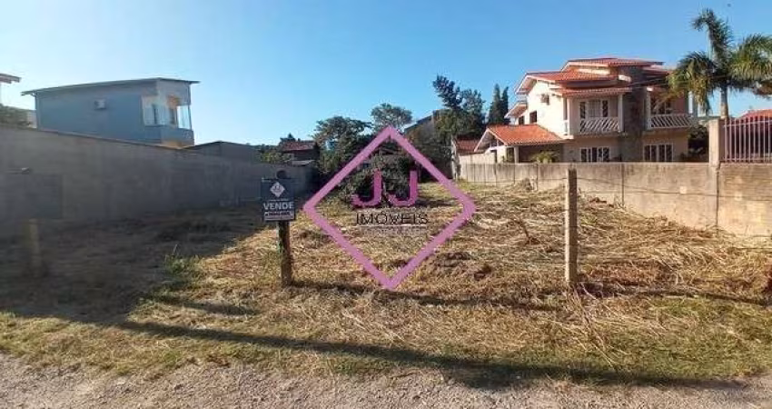 Terreno à venda, 481.00 m2 por R$600000.00  - Ingleses Do Rio Vermelho - Florianopolis/SC
