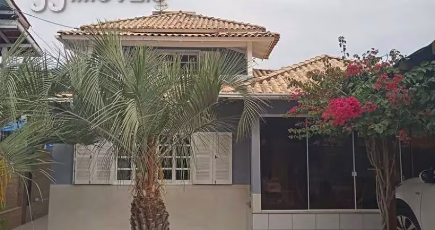 Casa residencial com 3 quartos  à venda, 216.00 m2 por r$1175000.00  - ingleses do rio vermelho - florianopolis/sc