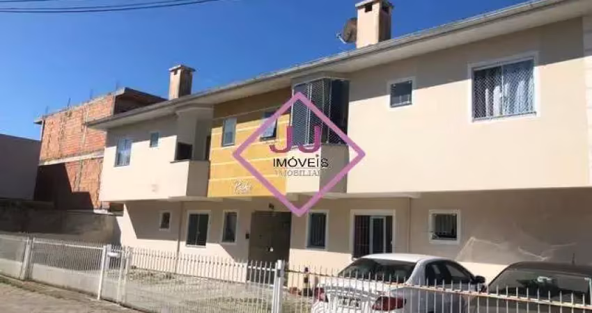 Apartamento com 2 quartos  à venda, 65.00 m2 por r$280000.00  - ingleses do rio vermelho - florianopolis/sc