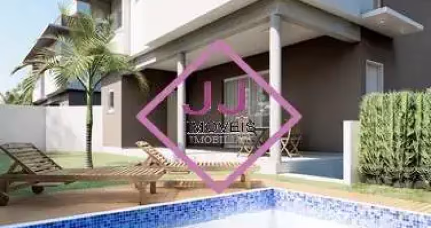 Casa residencial com 3 quartos  à venda, 100.00 m2 por r$1480000.00  - santo antonio de lisboa - florianopolis/sc