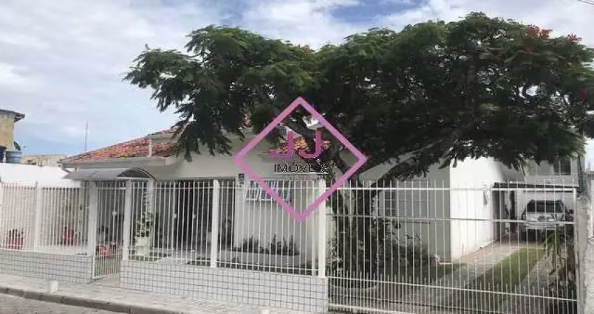 Casa residencial com 4 quartos  à venda, 200.00 m2 por r$1000000.00  - ingleses do rio vermelho - florianopolis/sc