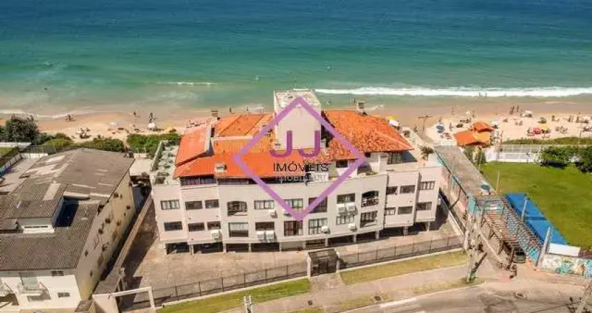 Apartamento com 3 quartos  à venda, 97.00 m2 por r$1300000.00  - ingleses do rio vermelho - florianopolis/sc